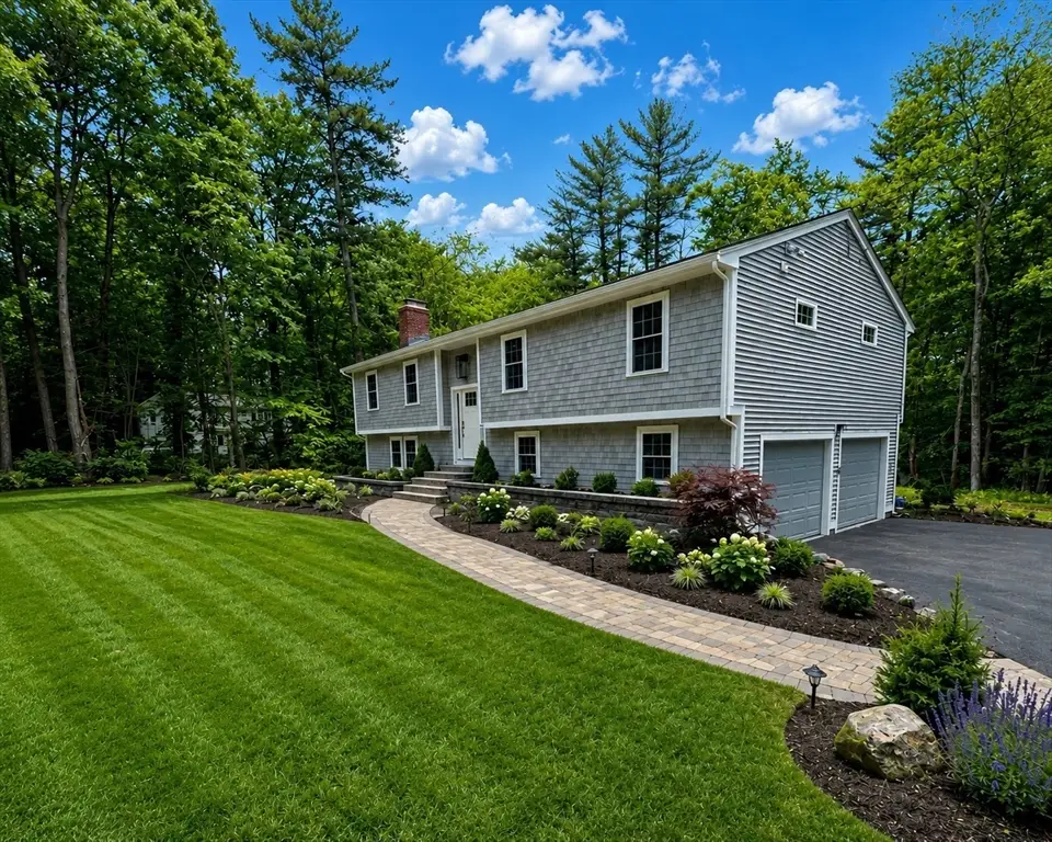 79 Wildcat Lane, Norwell, MA 02061 - #1