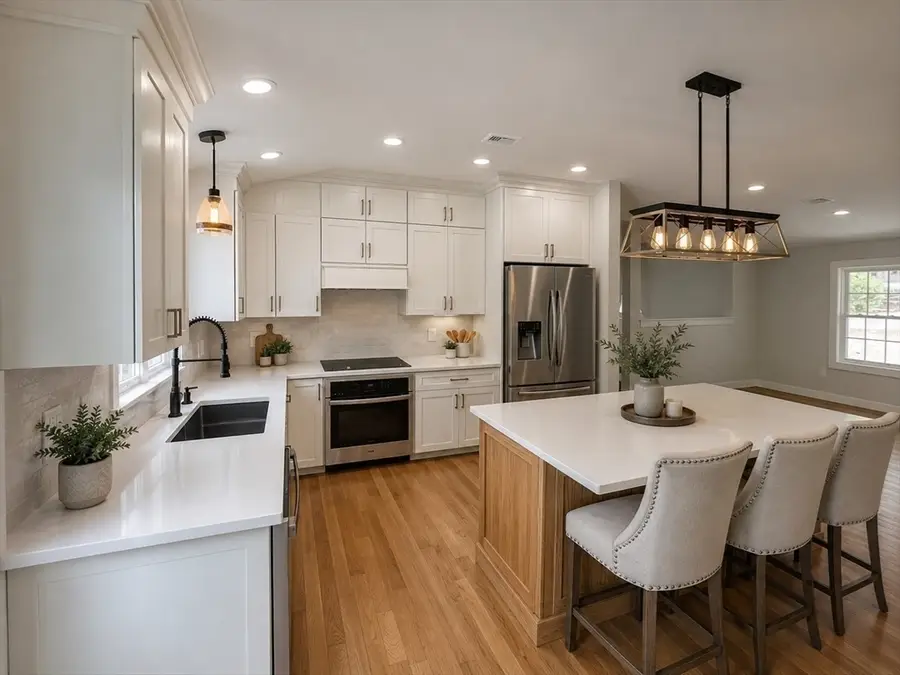 79 Wildcat Lane, Norwell, MA 02061 - #3