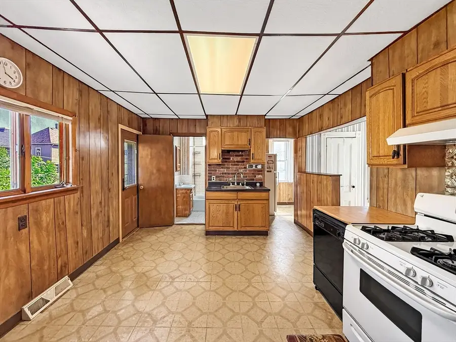 38 Adams Ave, Everett, MA 02149 - #3