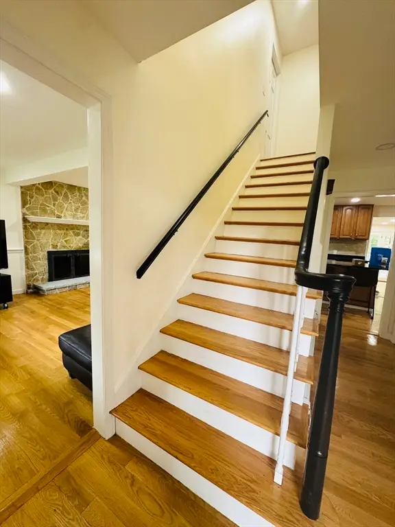86 Wood End Lane, Medfield, MA 02052 - #3