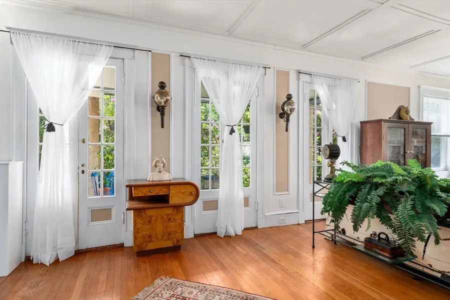 63 Winthrop Road #1, Brookline, MA 02445 - #3
