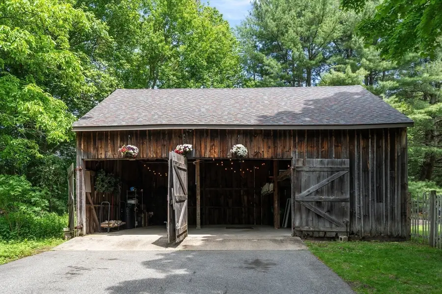 1689 High Street, Westwood, MA 02090 - #3