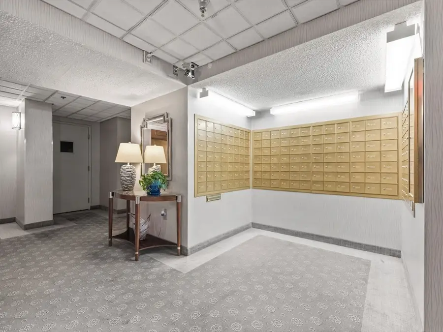 40 Village Rd #709, Middleton, MA 01949 - #3
