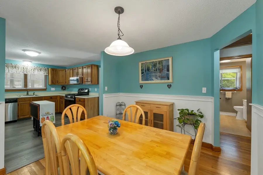 38 Dexter Ave, Dracut, MA 01826 - #3