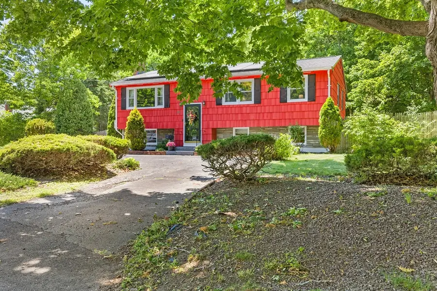 85 Malley Ave, Avon, MA 02322 - #2