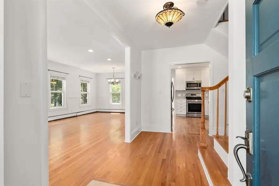 81 Brook Rd #81, Weston, MA 02493 - #3