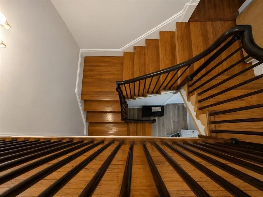 337 Union St, New Bedford, MA 02740 - #3