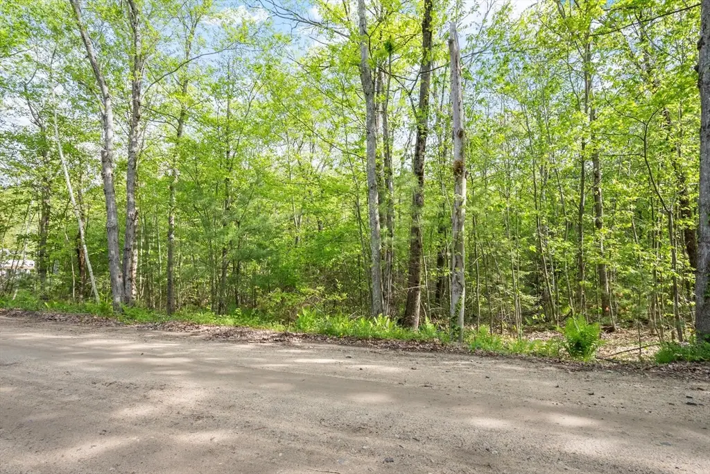 0 Whitney Rd, Ashby, MA 01431 - #1