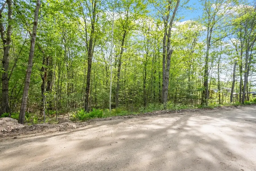 0 Whitney Rd, Ashby, MA 01431 - #3