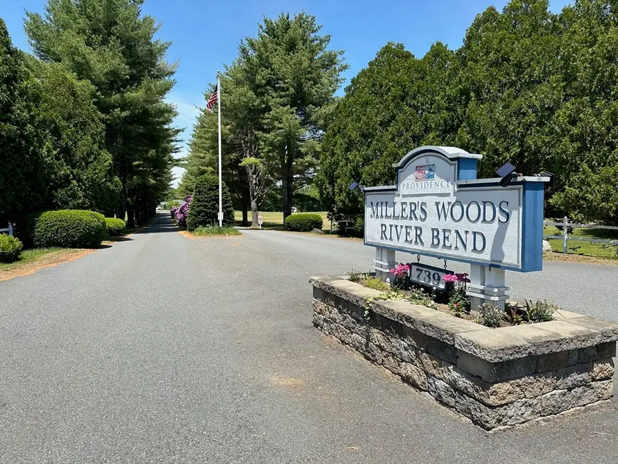 30 Earl Dr., Athol, MA 01331 - #2