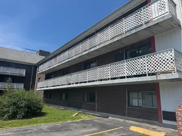 126 Beaver St #146, Framingham, MA 01702