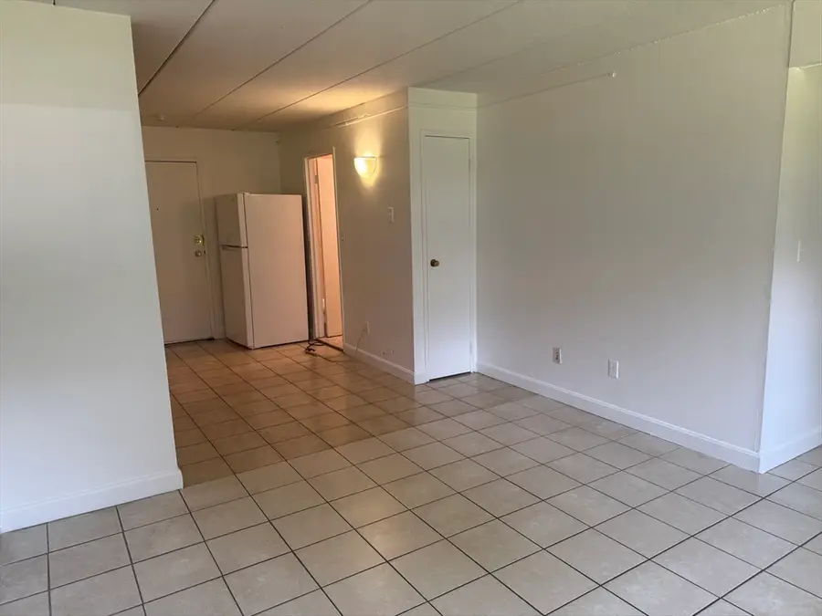 126 Beaver St #146, Framingham, MA 01702 - #2