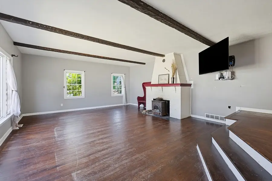299 Broadway, North Attleboro, MA 02760 - #2