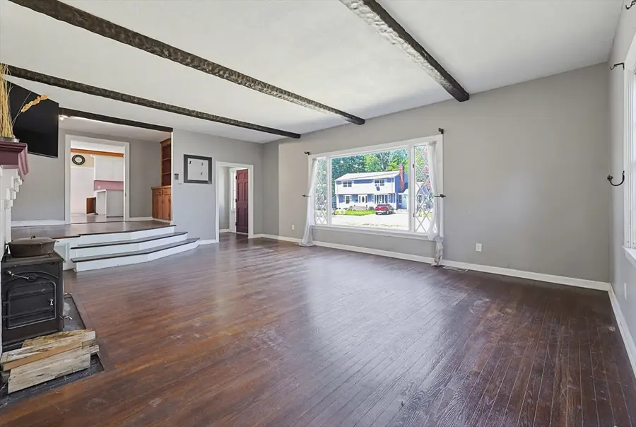 299 Broadway, North Attleboro, MA 02760 - #3