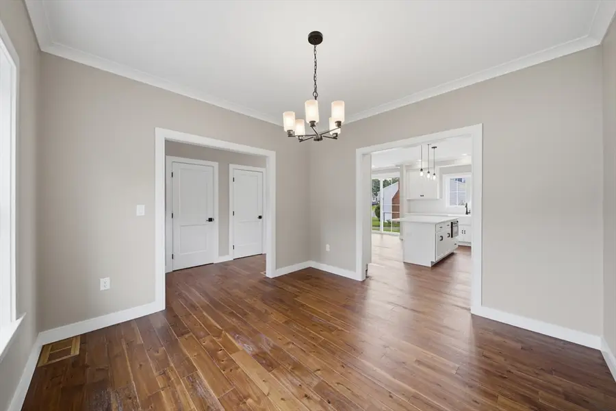 40 Ferncroft Rd, Braintree, MA 02184 - #3