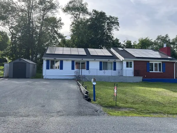 9 Payson Rd, Billerica, MA 01821