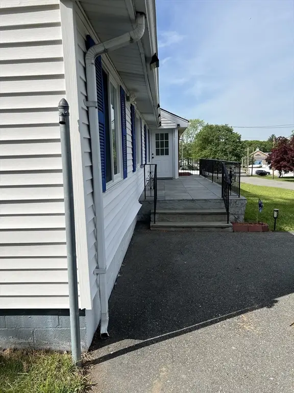 9 Payson Rd, Billerica, MA 01821 - #2