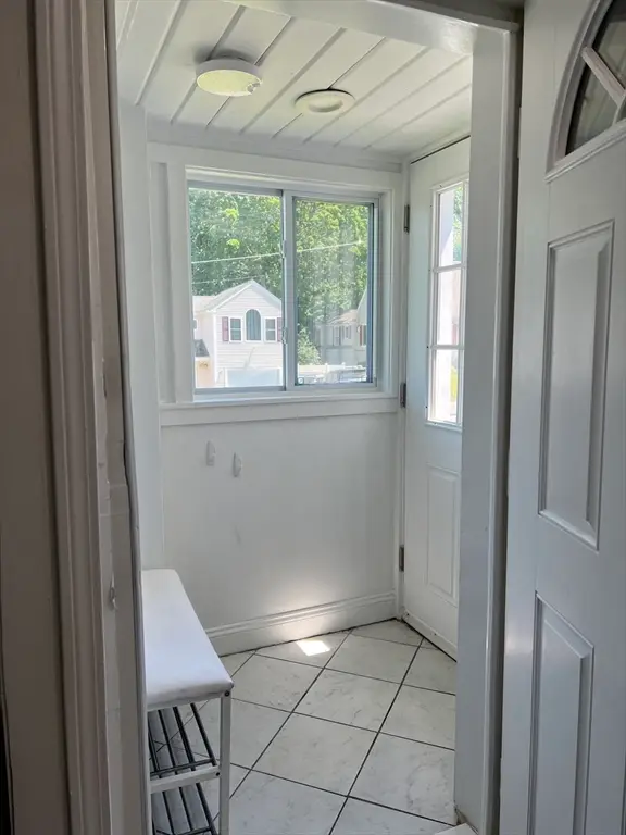 9 Payson Rd, Billerica, MA 01821 - #3