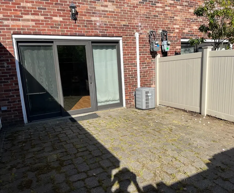 2005 Windsor Drive #2005, Framingham, MA 01701 - #3