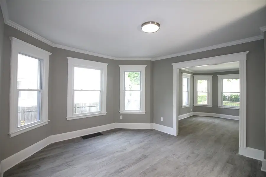 24 Fairmount Street, Springfield, MA 01108 - #2