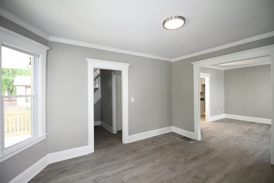 24 Fairmount Street, Springfield, MA 01108 - #3