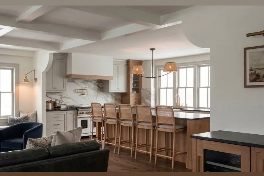 7-9 Lunt St, Newburyport, MA 01950 - #3