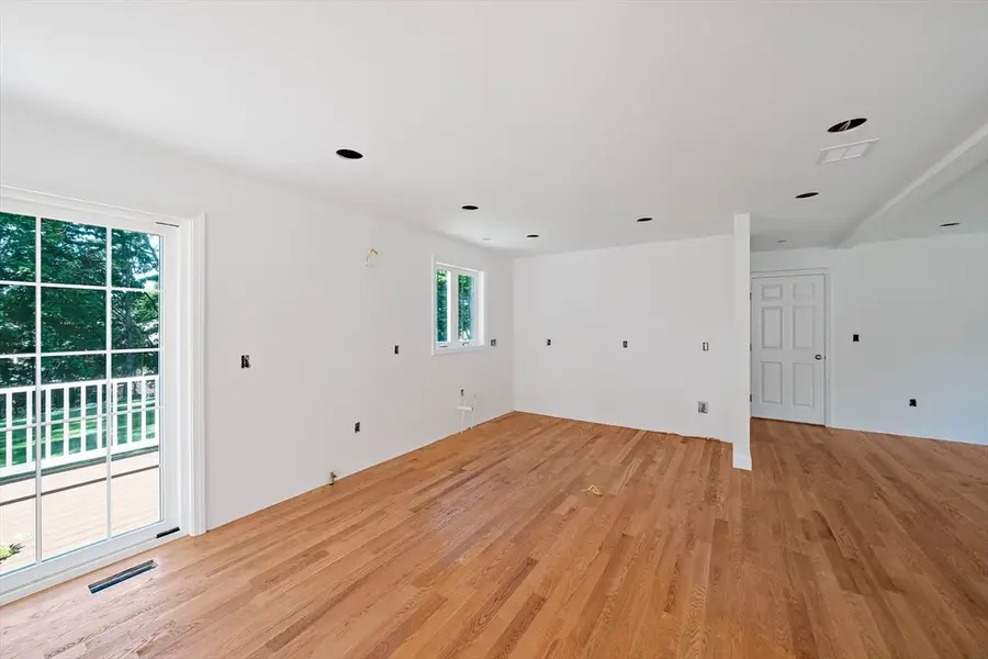 90 Liberty Street, Randolph, MA 02368 - #3