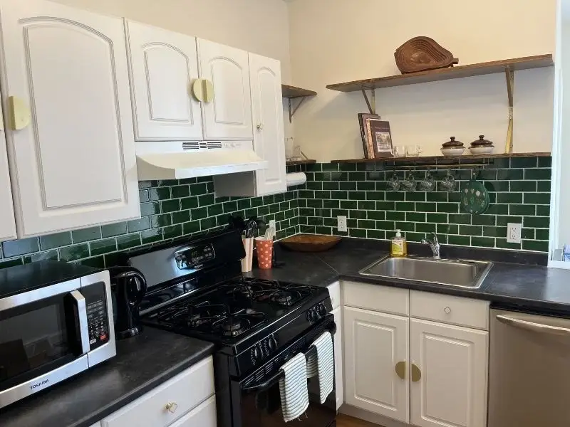 110 Spring Street, Cambridge, MA 02141 - #3