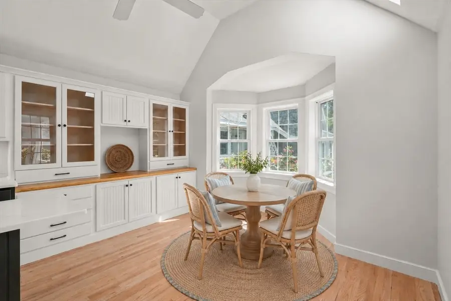 17 Highcroft Way #17, Hopkinton, MA 01748 - #3