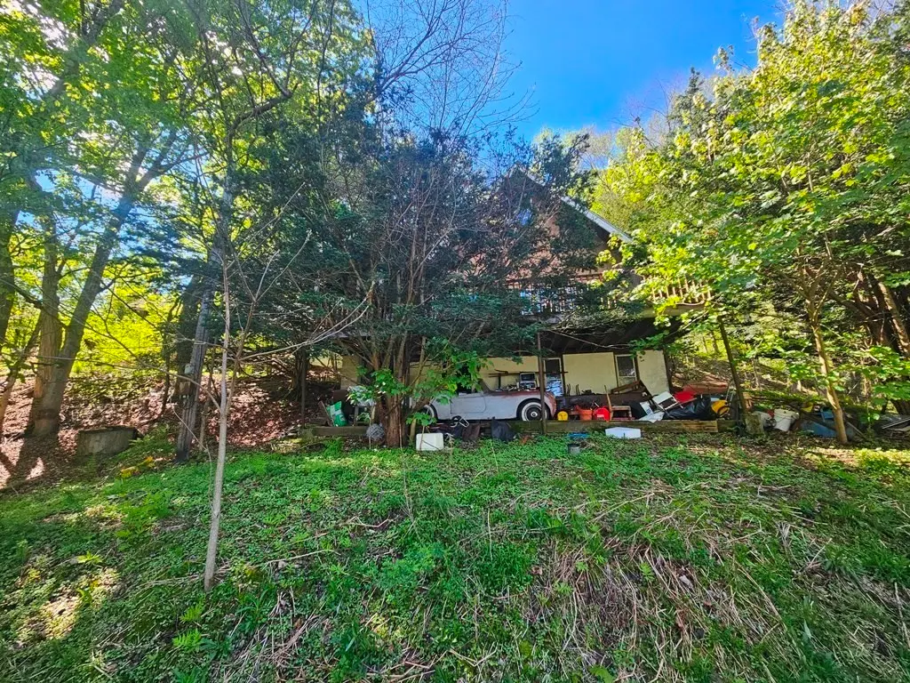 57 E Hawley Rd, Charlemont, MA 01339 - #1