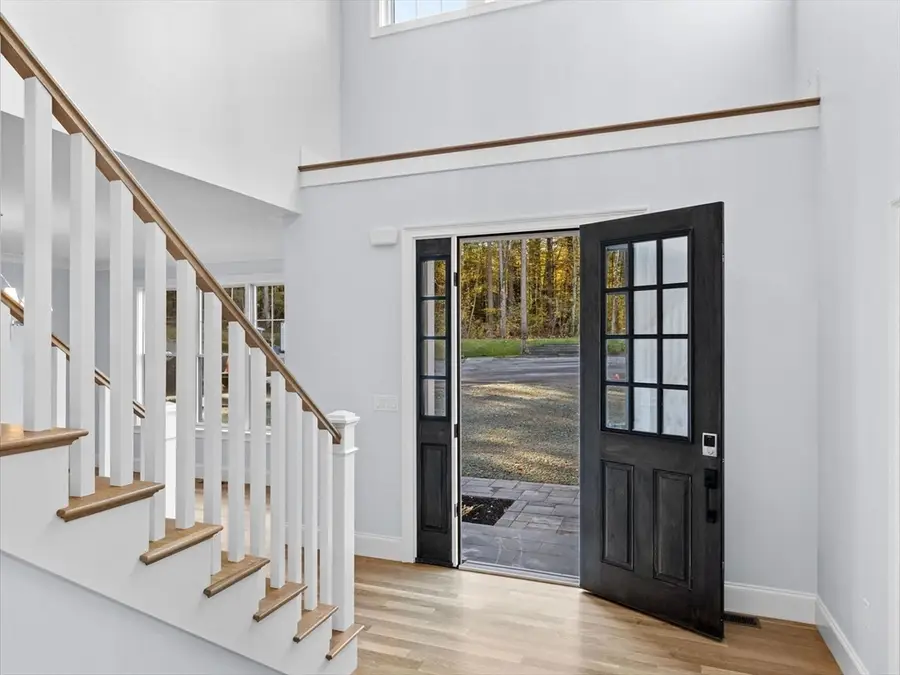 Lot 8 Lincoln Street, Hopkinton, MA 01748 - #3