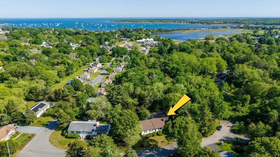 5 Barlow Ln, Mattapoisett, MA 02739 - #3