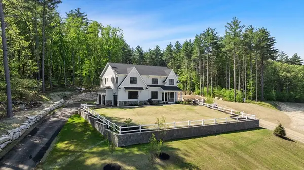 Lot 7 Lincoln Street, Hopkinton, MA 01748