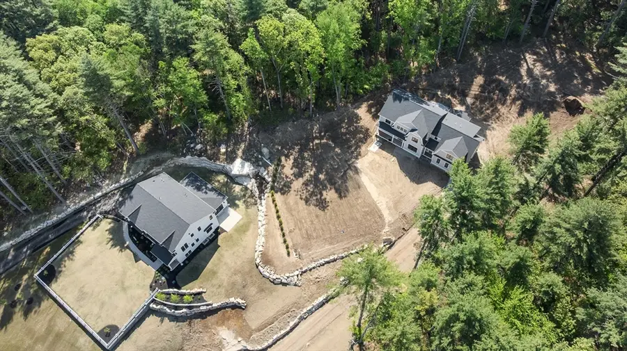 Lot 7 Lincoln Street, Hopkinton, MA 01748 - #3