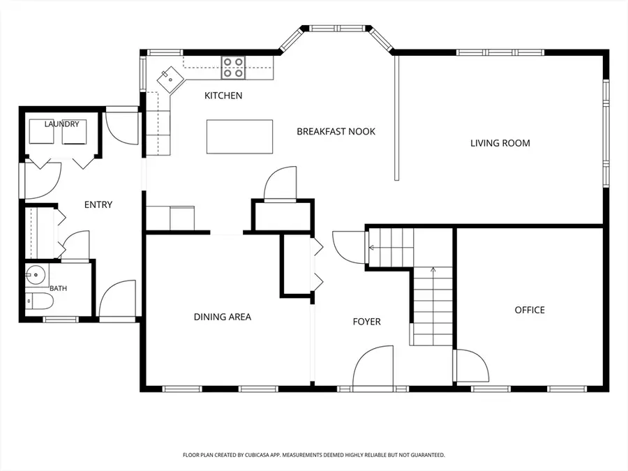 14 Eric Rd, Norfolk, MA 02056 - #3