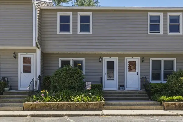 1430 Russell Rd #28, Westfield, MA 01085