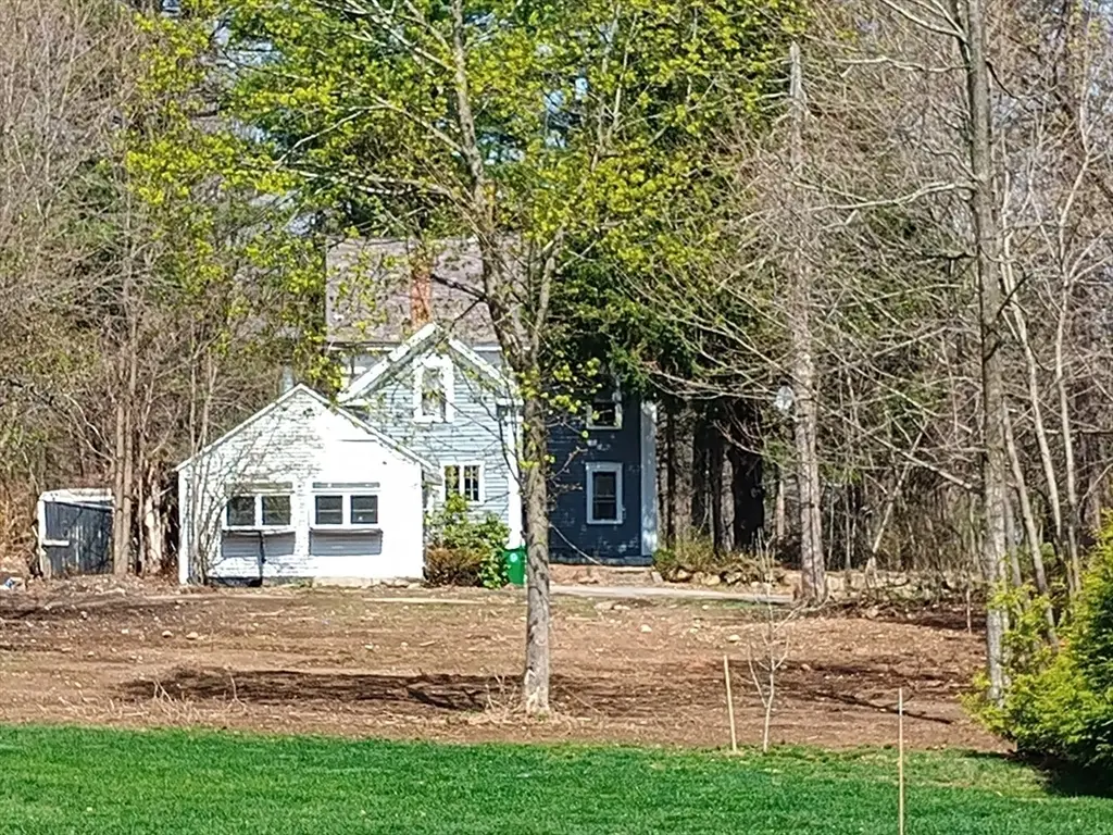 9 Olive Street, Ashland, MA 01721 - #1