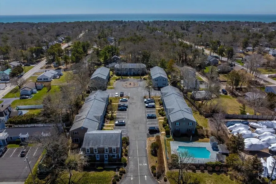 231 Route 28 #2, West Harwich, MA 02671 - #3