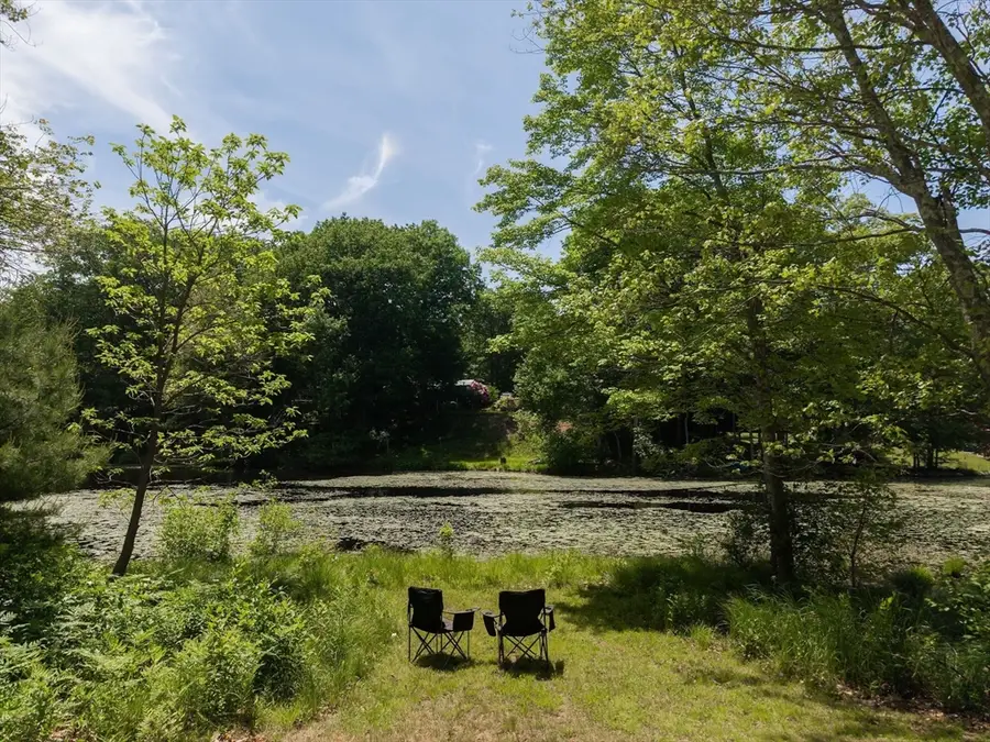 132 Nugget Dr, Charlton, MA 01507 - #2