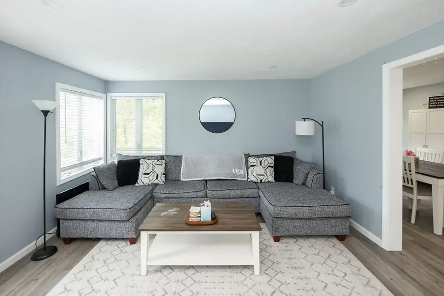 132 Nugget Dr, Charlton, MA 01507 - #3