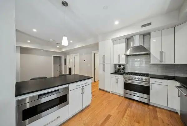 24 Rawson St #2, Boston, MA 02125
