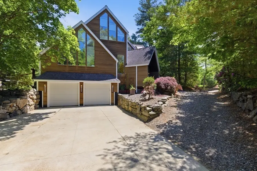 51 Deer Path #51, Hudson, MA 01749 - #2