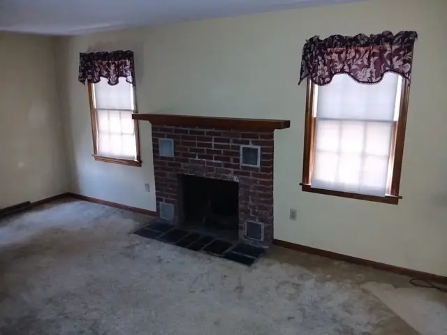 40 West Canton Circle, Springfield, MA 01104 - #3