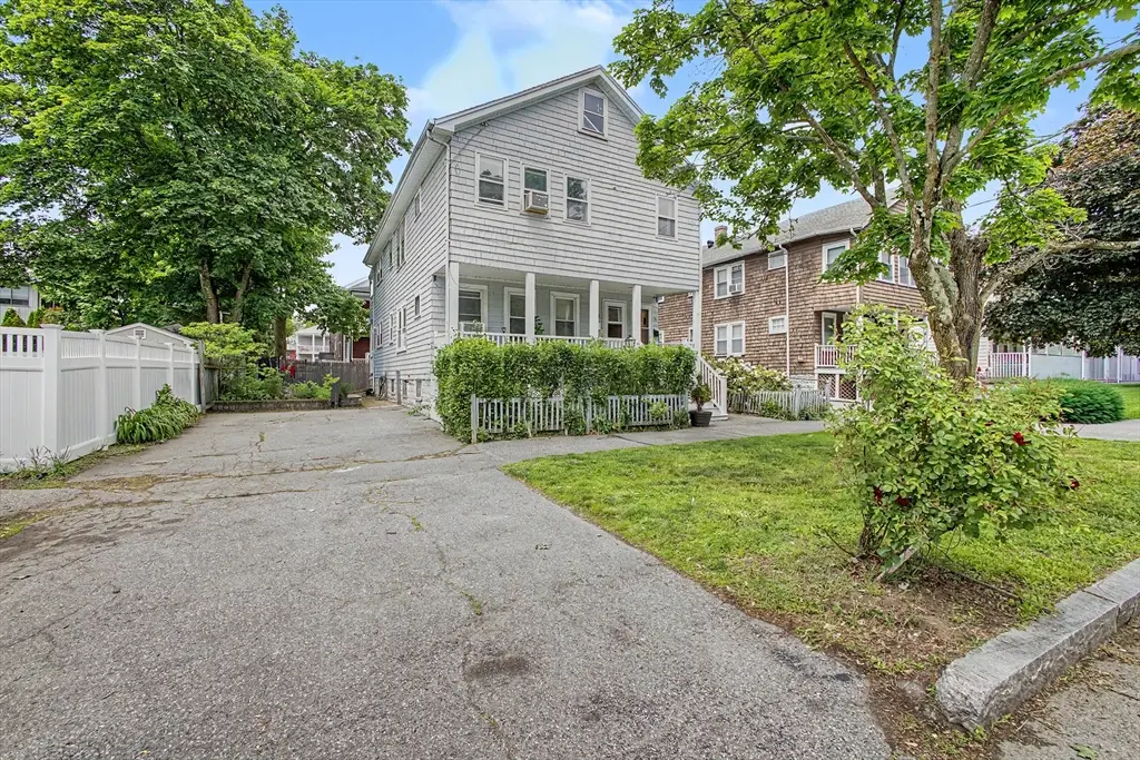 178-180 Brookside Pkwy, Medford, MA 02155 - #1
