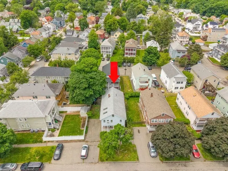 178-180 Brookside Pkwy, Medford, MA 02155 - #3