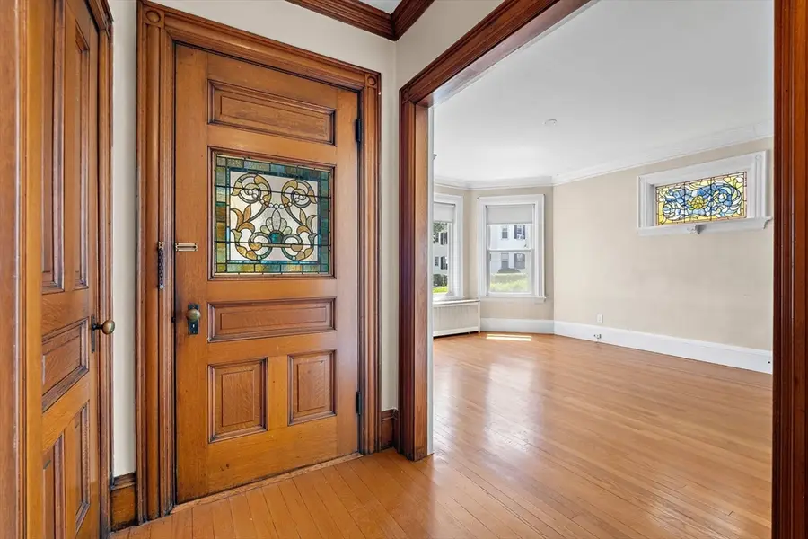 87 Etna Street, Boston, MA 02135 - #2