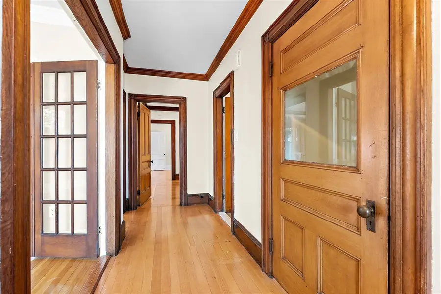 87 Etna Street, Boston, MA 02135 - #3
