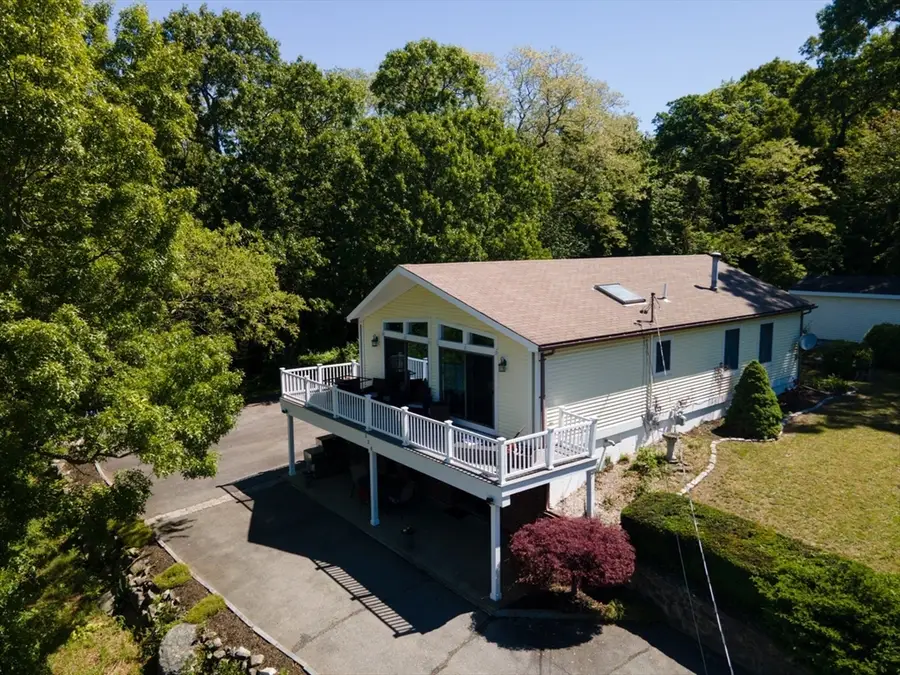 120 Millard St, Fall River, MA 02720 - #3