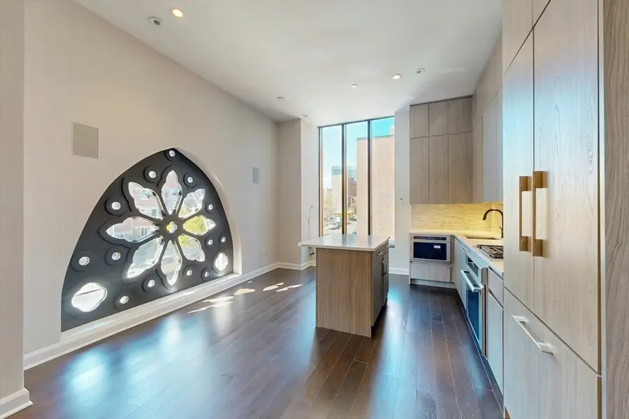 140 Shawmut Ave #2A, Boston, MA 02118 - #3