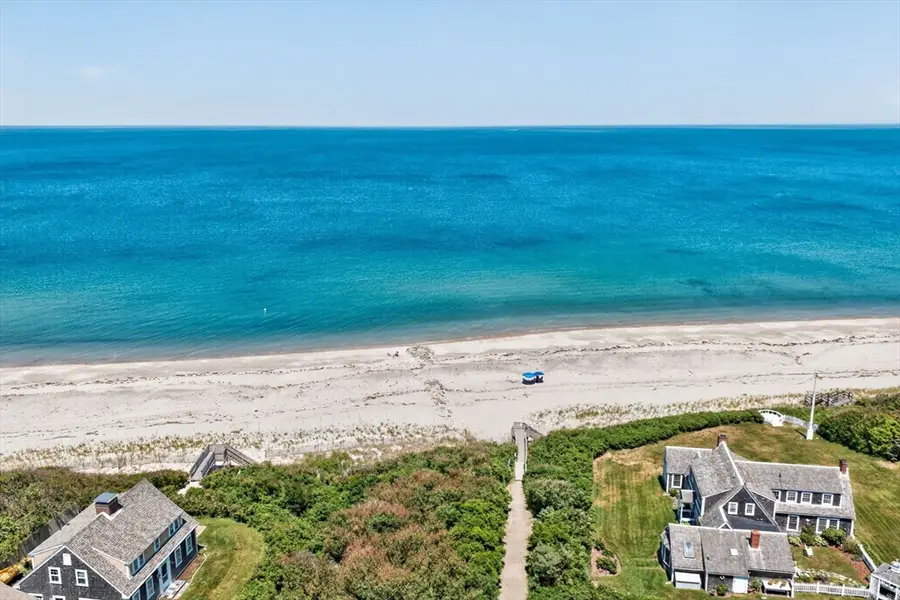 65 Wing Blvd. W, Sandwich, MA 02563 - #2